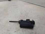 Tankdeckelschloss Renault Megane II Grandtour (KM) 8200305732