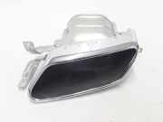 Auspuffblende Volvo V60 I (155) 31455530