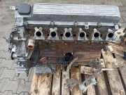 Motor BMW 7 (E38) 725 tds 2247054 26E97