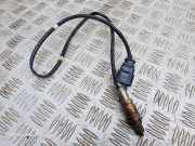 Sauerstoffsensor (Lambdasensor) AUDI A1 Sportback (GBA) 30 TFSI 05C906262D