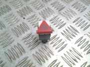 Schalter für Warnblinker Skoda Octavia II (1Z) 6Y0953235