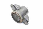 Motorlager Vorne NISSAN LEAF (ZE1) Electric 11210-3NF0A
