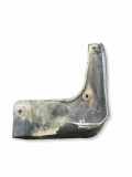 Innenkotflügel vorne links HYUNDAI i30 (GD) 1.6 CRDi 868322R600