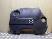 Motorabdeckung MAZDA 6 Sedan (GG) 2.0 DI RF5C10231