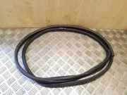 Türdichtung Subaru Outback IV (BR)