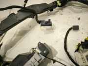 Sicherungskasten OPEL INSIGNIA A Estate (G09) 2.0 CDTI (35) 13222786