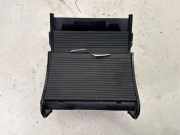 Getränkehalter BMW X1 (F48) 9299529