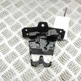 Heckklappenschloss VOLVO XC90 II B5 Mild-Hybrid AWD 32394629