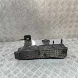 Rußfilter CITROËN C4 III (BA_, BB_, BC_) 1.2 PureTech 131 9829656180