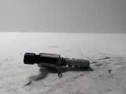 Einlassscheibenventil TOYOTA YARIS (_P1_) 1.0 (SCP10_) 30Q010