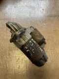 Anlasser SUBARU FORESTER (SG_) 2.0 X AWD 23300AA300