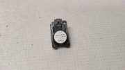 Regelventile für Innenraumheizung OPEL ASTRA H Estate (L35) 1.6 52406341 301A01060810