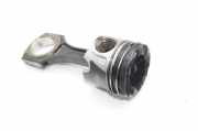 Kolben MERCEDES-BENZ GLC (C253) 250 d 4-matic (253.309) A6510302017