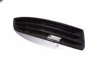 Gitter Grill vorne rechts VW PASSAT B6 (3C2) 2.0 TDI 3C0853666