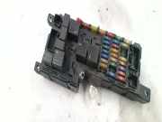 Sicherungskasten VOLVO XC70 II T5 AWD 518829007 305281811