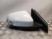 Außenspiegel rechts VOLVO V40 Hatchback D2 31278137