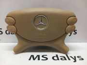 Lenkrad Airbag MERCEDES-BENZ CLK (C209) 240 (209.361) 2308600002
