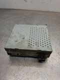 Tonverstärker MERCEDES-BENZ E (W210) E 270 CDI (210.016) 31126143