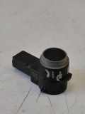 Parktronic CITROËN C4 Picasso I (UD_) 1.6 HDi 110 0263003302