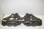Tank BMW 5er Touring (F11) 7268032