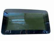 Luke BMW 5 (E60) 535 d 7033530