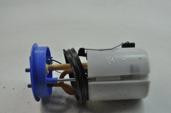 Kraftstofftankpumpe AUDI A1 (8X1, 8XK) 1.4 TFSI 6R0919051G Bild Kraftstofftankpumpe AUDI A1 (8X1, 8XK) 1.4 TFSI 6R0919051G