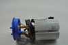 Kraftstofftankpumpe AUDI A1 (8X1, 8XK) 1.4 TFSI 6R0919051G Bild Kraftstofftankpumpe AUDI A1 (8X1, 8XK) 1.4 TFSI 6R0919051G