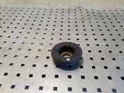 Andere Aufhängungsteile KIA SOUL II (PS) 1.6 GDI 55370C1100