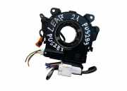 LENKWINKELSENSOR AIRBAGSCHLEIFRING WICKELFEDER NISSAN LEAF (ZE1) Electric 255545SH0A