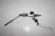 Lenkmechanismus OPEL VIVARO Furgon 1.6 CDTI 488103173R