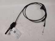 Griff Klappenzug Peugeot 407 ()