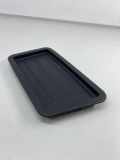 Andere Teile des Innenraums BMW 3 (G20, G80, G28) M3 Competition M3 G80 7245912