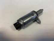 Einlassventil Audi Q5 (8R) 06E103697T