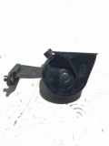 Hupe VOLVO S60 II DRIVe / D2 E30055306