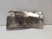 Heat Insulation BENTLEY CONTINENTAL Coupe (3W_) 6.0 AWD 3W0422704B