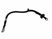 Massekabel Citroen C4 II Picasso () 9672125080