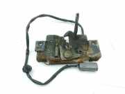 Motorhaubenschloss MAZDA CX-7 (ER) 2.2 MZR-CD AWD