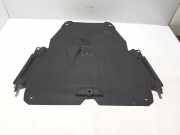 Motorabdeckung Renault Talisman Grandtour (KP) 758906742R