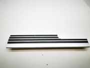 Linke metallische Seitenschwellerabdeckung LAND ROVER RANGE ROVER III (L322) 4.4 4x4