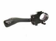 Scheinwerferschalter AUDI A3 (8L1) 1.9 TDI 8L0953513