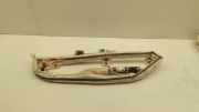 Other Roof Parts OPEL INSIGNIA B Grand Sport (Z18) 1.6 CDTi (68) 13393369