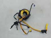 Schleifring CHEVROLET EPICA (KL1_) 2.0 D FL8CKA4T7