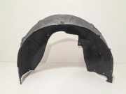 Innenkotflügel hinten links BMW 4 Gran Coupe (G26) 420 d Mild-Hybrid xDrive 8738049