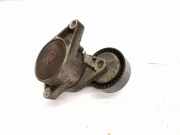 Generatorriemen des Spanners BMW 3 Compact (E46) 316 ti