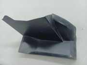Lampenverkleidung hinten links CITROËN C5 AIRCROSS 1.2 PureTech 130 34612500