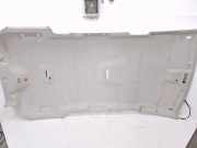 Verkleidung Dachrahmen Dacia Lodgy (JS)