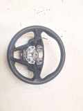 Lenkrad Ford Mondeo V Turnier (CF) DS73600KP3ZHE