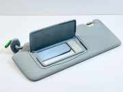 Sonnenblende links Honda Civic VIII (FN, FK) 83280SMGG11ZA