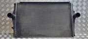 Ladeluftkühler VOLVO S80 I (TS, XY) 2.5 TDI