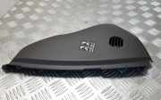 Armaturenbrett Seitenverkleidung LEXUS GS III (GRS19_, UZS19_, URS19_) 300 (GRS195_, GRS190_) 5531730050
